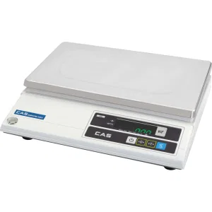 CAS Весы AD-5H CAS Весы AD-5H