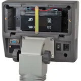 CAS Весы DB-II-150 (E)