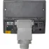 CAS Весы DBII-300LCD (600х700) CAS Весы DBII-300LCD (600х700)