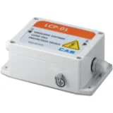 CAS Защитное устройство для тензодатчика  LCP-01