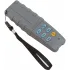 CAS Весы 3 THD (Plus, Caston 3) CAS Весы 3 THD (Plus, Caston 3)
