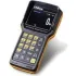 CAS Весы 3 THD (Plus, Caston 3) CAS Весы 3 THD (Plus, Caston 3)