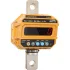 CAS Весы 2 THD (Plus, Caston 3) CAS Весы 2 THD (Plus, Caston 3)
