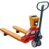 CAS Весы CPS-1T (PDI) CAS Весы CPS-1T (PDI)