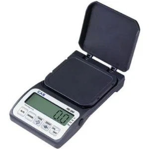 CAS Весы RE-260 (500 г) CAS Весы RE-260 (500 г)