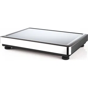 CAS Торговые весы PDC-30-S CAS Торговые весы PDC-30-S