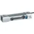 CAS Тензодатчик BCL-02L CAS Тензодатчик BCL-02L