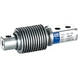 CAS Тензодатчик HBS-200L