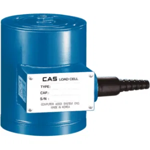 CAS Тензодатчик CT-10А (10 тонн) CAS Тензодатчик CT-10А (10 тонн)