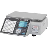 CAS Весы CL3000J-06B (TCP/IP)