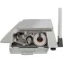 CAS Весы CL3000J-30Р CAS Весы CL3000J-30Р