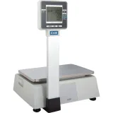 CAS Весы CL3000J-30Р