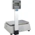 CAS Весы CL3000J-30Р CAS Весы CL3000J-30Р