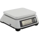 CAS Весы электронные настольные SWN-06DD