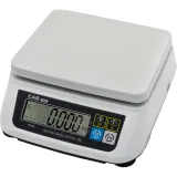 CAS Весы электронные настольные SWN-03DD