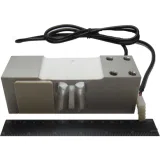 CAS Компл. части к весам/ тензодатчик BC-30DS