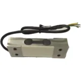 CAS Компл. части к весам/ тензодатчик SWII-30L (SWN)