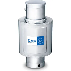 CAS Тензодатчик WBKC-20t (700) CAS Тензодатчик WBKC-20t (700)