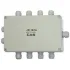 CAS Соединительная коробка JB-6PD CAS Соединительная коробка JB-6PD