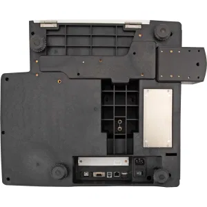 CAS Весы CL7000-06S CAS Весы CL7000-06S