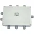 CAS Соединительная коробка JB-4 (KITs) CAS Соединительная коробка JB-4 (KITs)