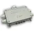 CAS Соединительная коробка JB-4 (KITs) CAS Соединительная коробка JB-4 (KITs)