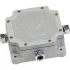 CAS Соединительная коробка JB-4 (KITs) CAS Соединительная коробка JB-4 (KITs)