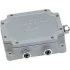 CAS Соединительная коробка JB-4 (KITs) CAS Соединительная коробка JB-4 (KITs)