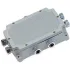 CAS Соединительная коробка JB-4PA CAS Соединительная коробка JB-4PA