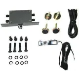 CAS Конструктивный набор KIT (4x3T)