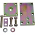 CAS Аксессуар для LS-10t CAS Аксессуар для LS-10t