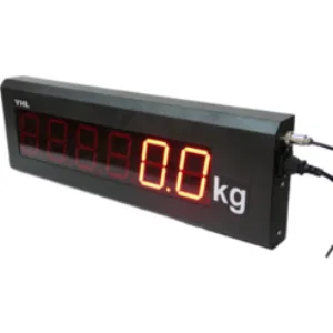 CAS Внешний дисплей CD-3040 CAS Внешний дисплей CD-3040