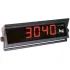 CAS Внешний дисплей CD-3030 CAS Внешний дисплей CD-3030