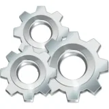 CAS Опция для индикатора CI 5010/5200 (op-04)