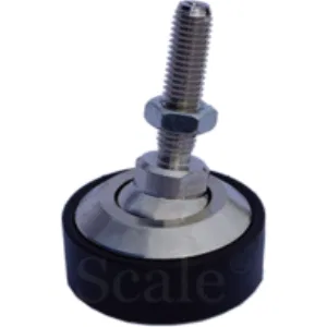 CAS Аксессуар SBA (2-5 t) М18*1,5 CAS Аксессуар SBA (2-5 t) М18*1,5