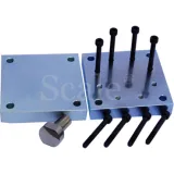 CAS Аксессуар SBA (50-100 кг.) М6*1,0