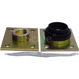 CAS Аксессуар SBA (50-100 кг.) М6*1,0