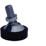 CAS Аксессуар SBA (50-100 кг.) М6*1,0