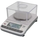 CAS ВЕСЫ XE-300