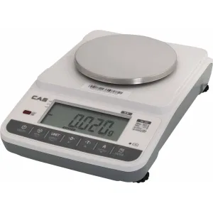 CAS ВЕСЫ XE-6000 CAS ВЕСЫ XE-6000