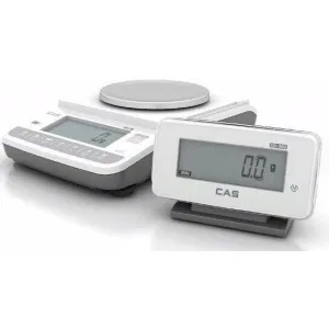 CAS ВЕСЫ XE-600 CAS ВЕСЫ XE-600