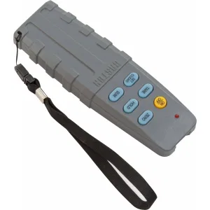 CAS Весы 15 THD RF с крюком (TWN-B, Caston 3) CAS Весы 15 THD RF с крюком (TWN-B, Caston 3)