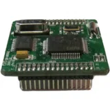 CAS Компл. части к весам/ CI-200A SDI модуль