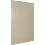CAS Компл. части/ ER-JR15CB(LCD) платформа