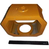 CAS Компл. части к весам/ 5THD (Caston-3) корпус