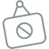 CAS Компл. части к весам/ FW500 прокладка крышки батт. отсека