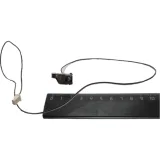 CAS Компл. части к весам/ LP светодиод в сборе