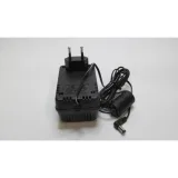 CAS Компл.части/ адаптер 220Vx9Vx500mA (СКЕ-Н)