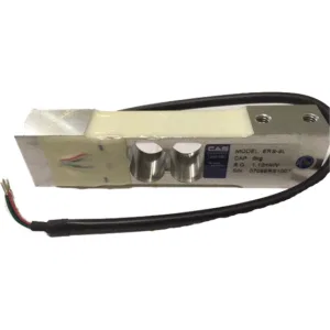 CAS Компл. части/ тензодатчик ERS-06 CAS Компл. части/ тензодатчик ERS-06