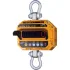 CAS Весы CAS 10 THD RF с крюком (TWN-B, Plus, Caston 3) CAS Весы CAS 10 THD RF с крюком (TWN-B, Plus, Caston 3)